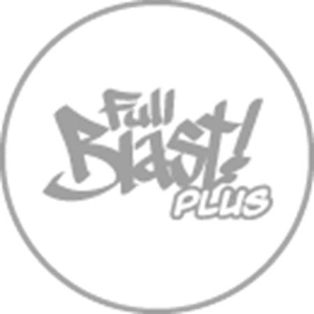 Εικόνα για την κατηγορία Full Blast Plus (British Edition)
