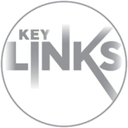 Εικόνα για την κατηγορία Key Links