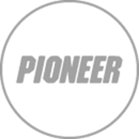 Εικόνα για την κατηγορία Pioneer