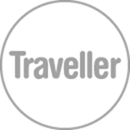 Εικόνα για την κατηγορία Traveller (British Edition)