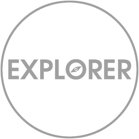 Εικόνα για την κατηγορία EXPLORER