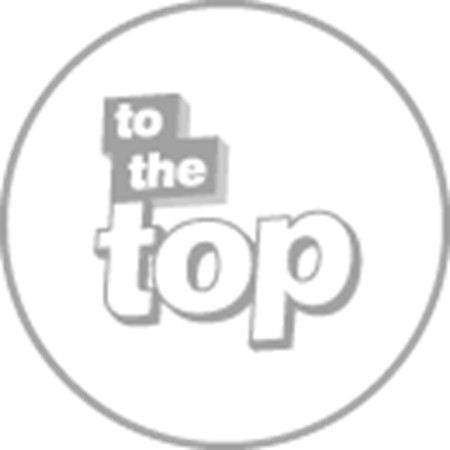 Εικόνα για την κατηγορία To The Top (British Edition)