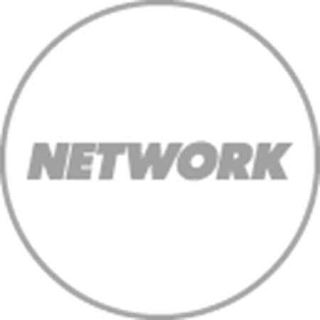 Εικόνα για την κατηγορία Video-Based Courses