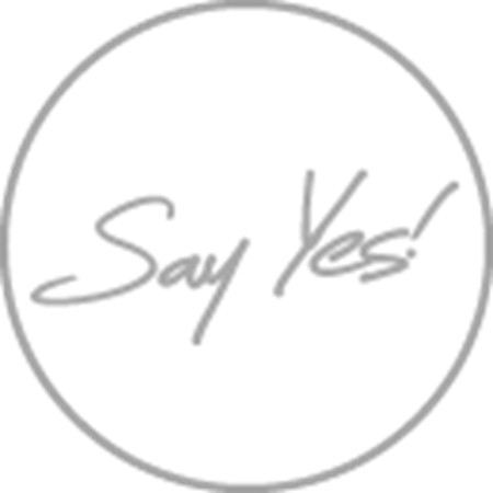 Εικόνα για την κατηγορία Say Yes (British Edition)