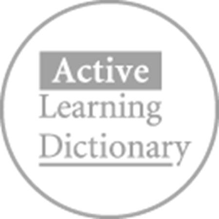 Εικόνα για την κατηγορία MM Dictionary