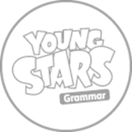 Εικόνα για την κατηγορία Young Stars Grammar