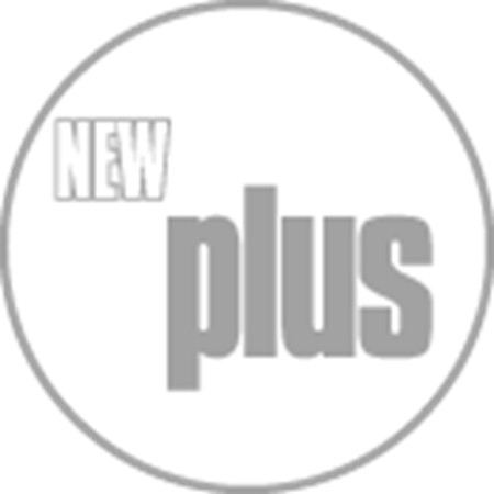 Εικόνα για την κατηγορία New Plus