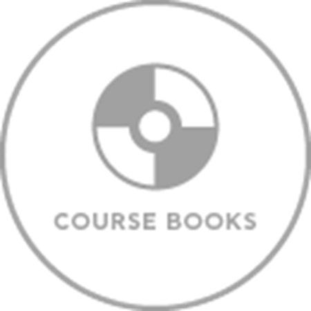 Εικόνα για την κατηγορία Course Books