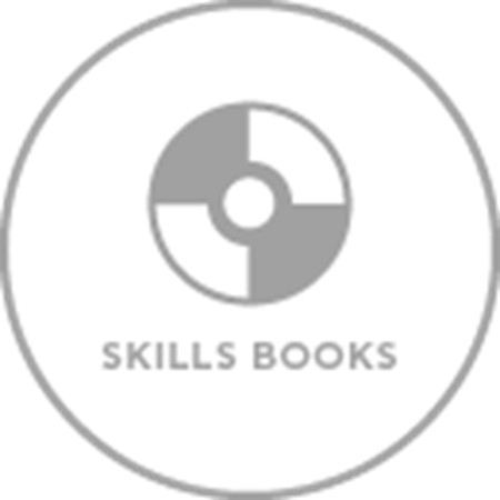 Εικόνα για την κατηγορία Skills Books