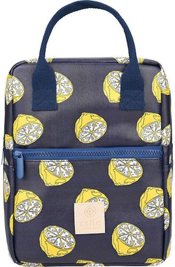 Εικόνα από ΤΣΑΝΤΑ ΦΑΓΗΤΟΥ SAVE THE AEGEAN ΙΣΟΘΕΡΜΙΚΗ 7lt CITRUS INFUSION