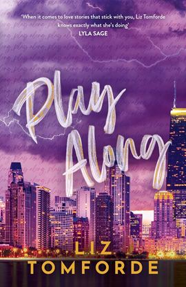 Εικόνα της WINDY CITY 4: PLAY ALONG PB