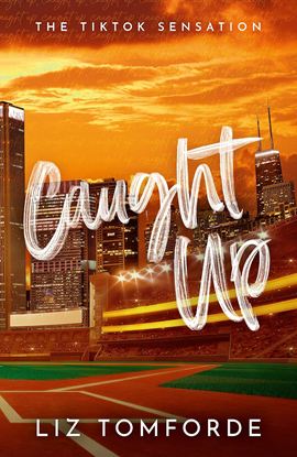 Εικόνα της WINDY CITY 3: CAUGHT UP PB