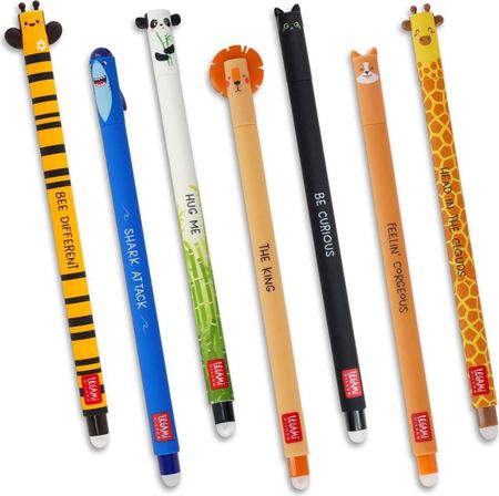 Εικόνα για την κατηγορία Legami products