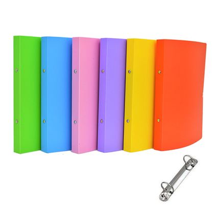 Εικόνα της ΝΤΟΣΙΕ PP 2 ΚΡΙΚ 25X31,5Χ4cm ΠΑΣΤΕΛ ΠΟΡΤΟΚΑΛΙ