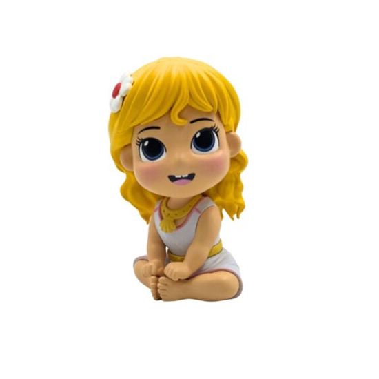 Εικόνα από BABY GODS: Baby Aphrodite