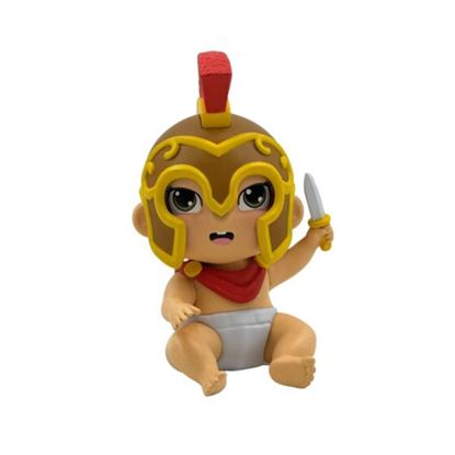 Εικόνα της BABY GODS: Baby Ares