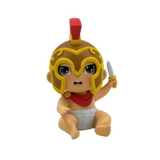 Εικόνα από BABY GODS: Baby Ares