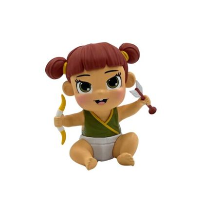 Εικόνα της BABY GODS: Baby Artemis