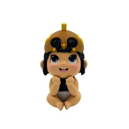 Εικόνα της BABY GODS: Baby Athena