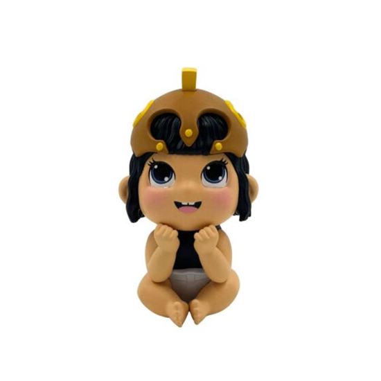 Εικόνα από BABY GODS: Baby Athena