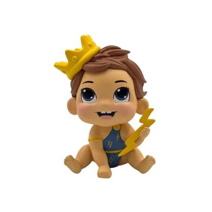 Εικόνα της BABY GODS: Baby Zeus