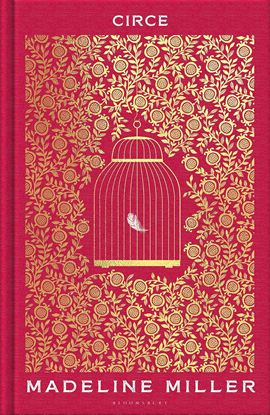 Εικόνα της CIRCE