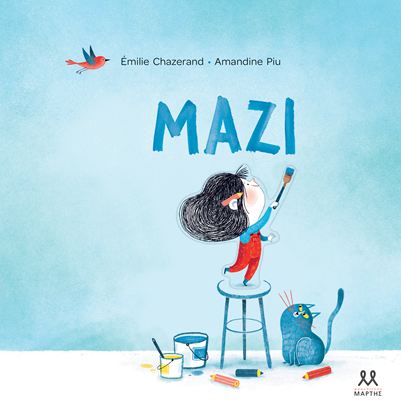 Εικόνα της ΜΑΖΙ