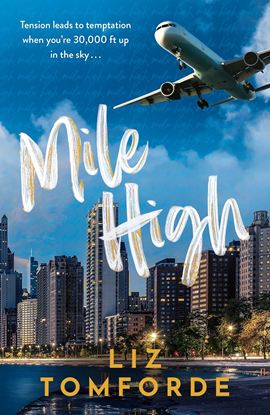 Εικόνα της WINDY CITY 1: MILE HIGH