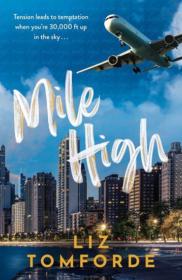 Εικόνα από WINDY CITY 1: MILE HIGH