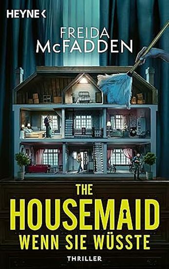 Εικόνα από WENN SIE WUSSTE