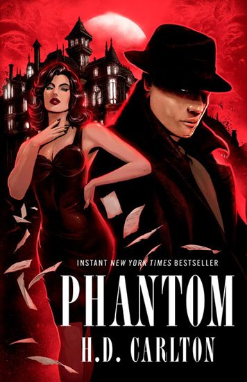 Εικόνα από PHANTOM
