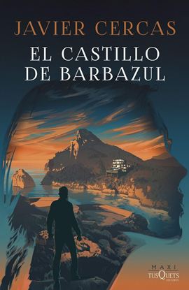 Εικόνα της EL CASTILLO DE BARBAZUL