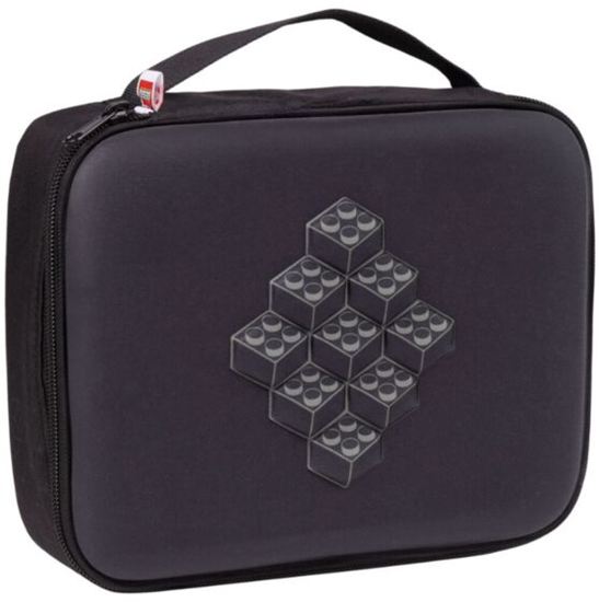 Εικόνα από LEGO® ΙΣΟΘΕΡΜΙΚΗ ΤΣΑΝΤΑ ΦΑΓΗΤΟΥ 3L BRICKS 20284-2511