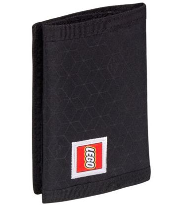 Εικόνα της LEGO® ΠΟΡΤΟΦΟΛΙ M-LINE BRICKS 10103-2511