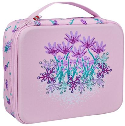 Εικόνα της LEGO® ΙΣΟΘΕΡΜΙΚΗ ΤΣΑΝΤΑ ΦΑΓΗΤΟΥ 3L FLOWERS 20284-2506