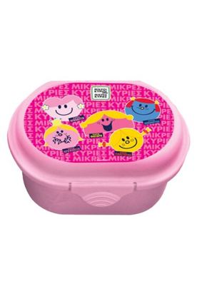 Εικόνα της ΦΑΓΗΤΟΔΟΧΕΙΟ ΣΝΑΚ/ ΚΟΥΤΑΛΙ & ΠΙΡΟΥΝΙ - ΜΙΚΡΕΣ ΚΥΡΙΕΣ 4