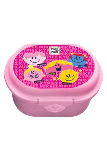 Εικόνα από ΦΑΓΗΤΟΔΟΧΕΙΟ ΣΝΑΚ/ ΚΟΥΤΑΛΙ & ΠΙΡΟΥΝΙ - ΜΙΚΡΕΣ ΚΥΡΙΕΣ 4