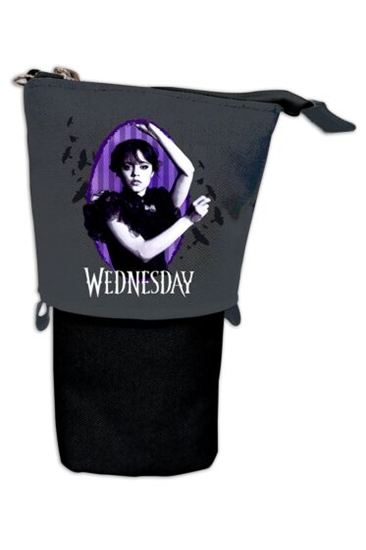 Εικόνα από ΚΑΣΕΤΙΝΑ ΜΟΛΥΒΟΘΗΚΗ - WEDNESDAY 4