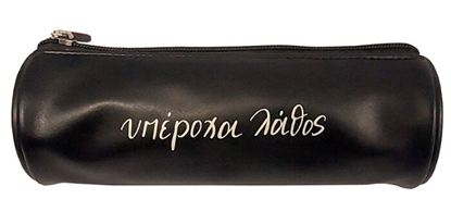 Εικόνα της ΚΑΣΕΤΙΝΑ ΜΑΥΡΗ/ΥΠΕΡΟΧΑ ΛΑΘΟΣ - ΡΕΝΕ 5