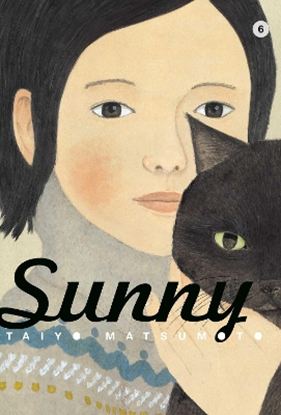 Εικόνα της SUNNY, VOL. 6 PA