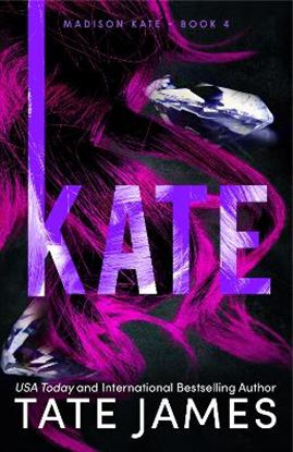 Εικόνα της MADISON KATE 4: KATE