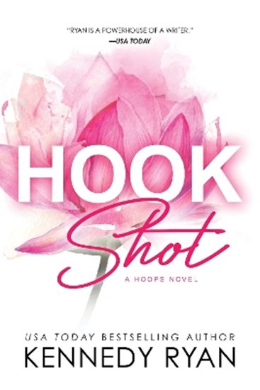 Εικόνα από HOOPS 3: HOOK SHOT