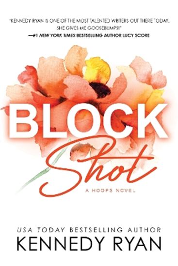 Εικόνα από HOOPS 2: BLOCK SHOT
