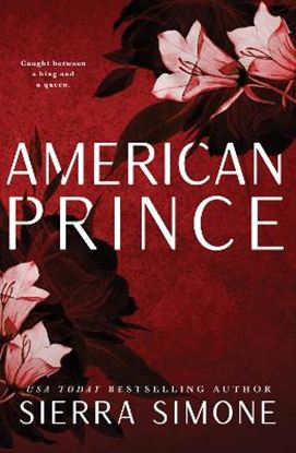 Εικόνα της AMERICAN QUEEN 2: AMERICAN PRINCE