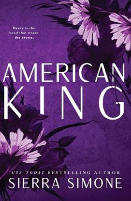 Εικόνα της AMERICAN QUEEN 3: AMERICAN KING