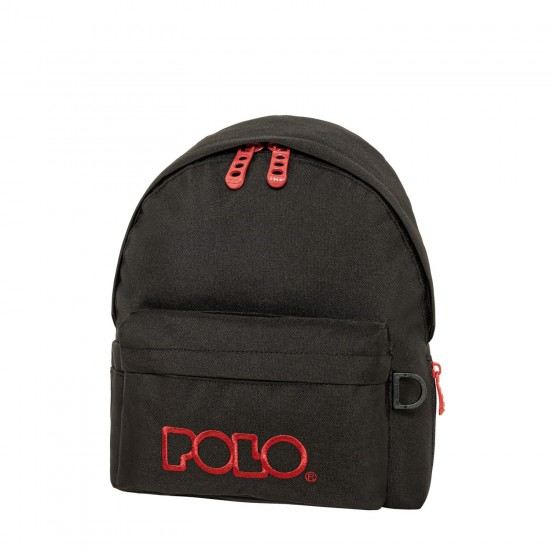 Εικόνα από ΤΣΑΝΤΑΚΙ ΠΛΑΤΗΣ POLO ΜΙΝΙ  BAG 901067 2033