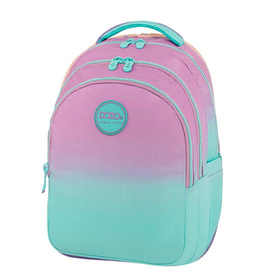 Εικόνα από ΣΑΚΙΔΙΟ ΠΛΑΤΗΣ POLO FOCUS 901078-8115