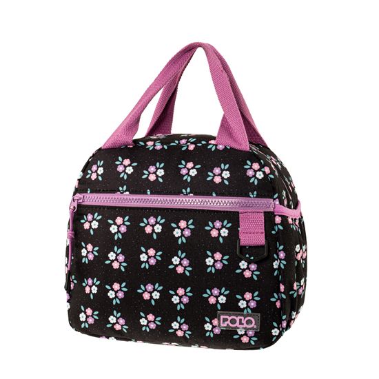 Εικόνα από ΤΣΑΝΤΑΚΙ ΦΑΓΗΤΟΥ POLO COOLMI LUNCH BAG 971002 4400