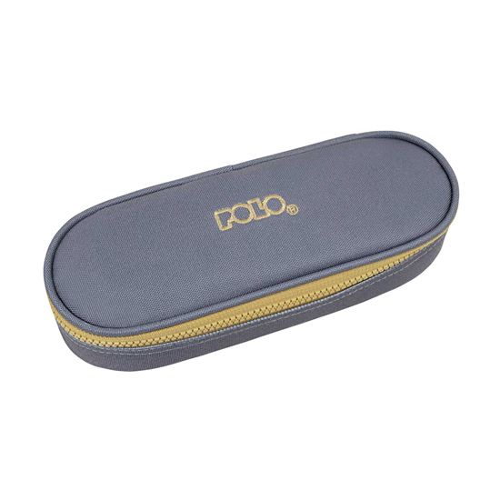 Εικόνα από ΚΑΣΕΤΙΝΑ POLO PENCIL CASE BOX 937003-2276