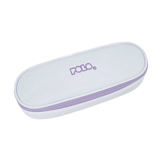 Εικόνα από ΚΑΣΕΤΙΝΑ POLO PENCIL CASE BOX 937003-2545